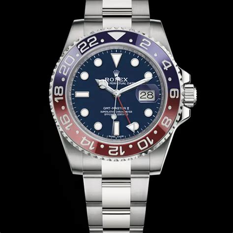 ၂၀၁၈ rolex ေစ်းႏႈန္း